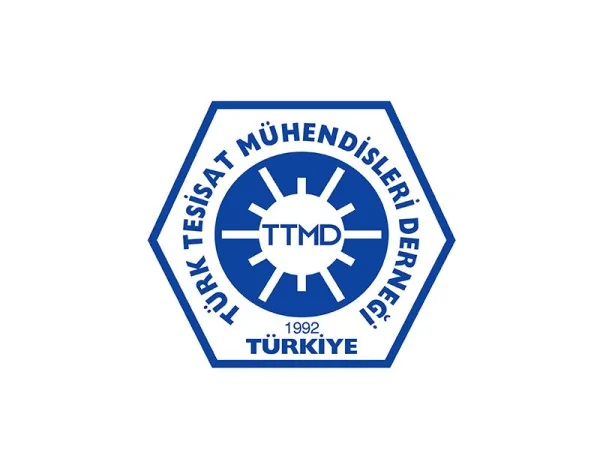 Türk Tesisat Mühendisleri Derneği