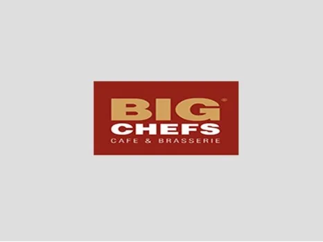 Big Chefs Cafe Brasserie