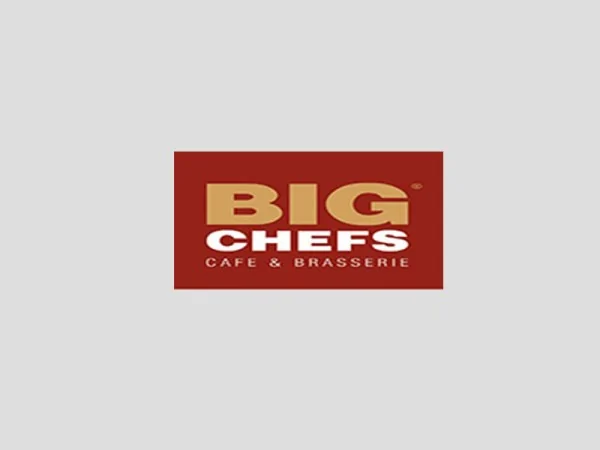 Big Chefs Cafe Brasserie