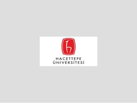 Hacettepe University