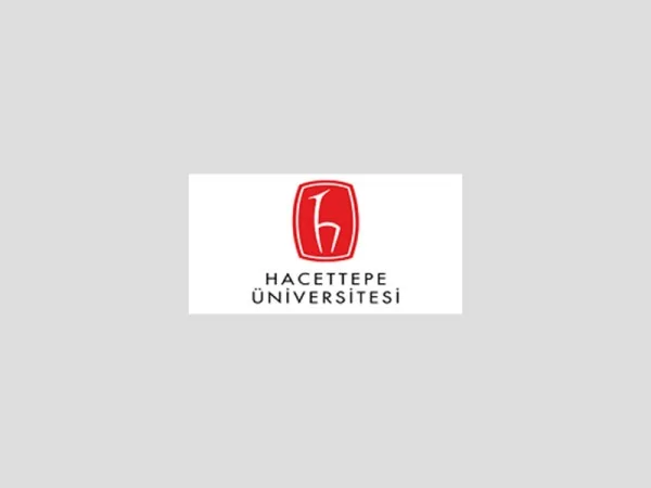 Hacettepe University