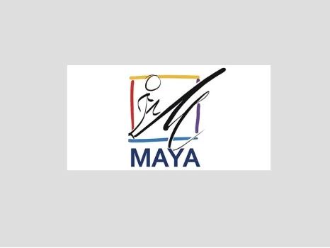 Maya College