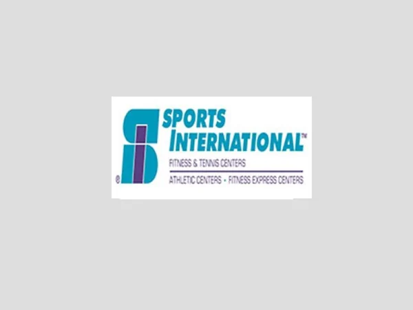 Sports International