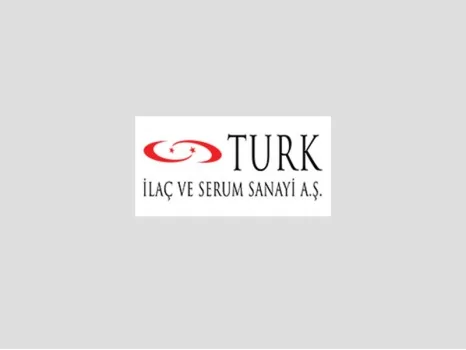 Türk İlaç ve Serum Sanayi A.Ş.