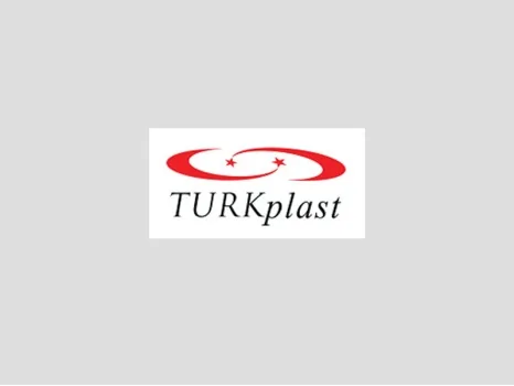 Turkplast