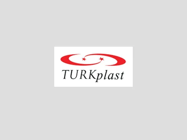 Turkplast