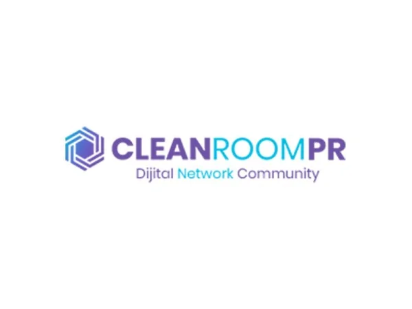 CleanRoomPR 