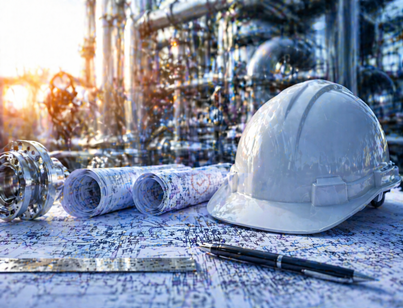 Havmeksan, Isıtma Tesisatı, Soğutma Tesisatı, Havalandırma Tesisatı, Yangın Tesisatı, Sıhhi Tesisat, Otomatik Kontrol Tesisatı, Medikal Gaz Tesisatı, Endüstriyel Mekanik Tesisat, Temiz Oda HVAC Tesisatı