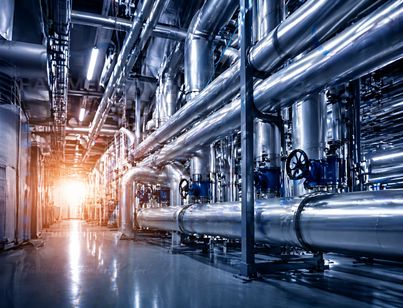 Havmeksan, Isıtma Tesisatı, Soğutma Tesisatı, Havalandırma Tesisatı, Yangın Tesisatı, Sıhhi Tesisat, Otomatik Kontrol Tesisatı, Medikal Gaz Tesisatı, Endüstriyel Mekanik Tesisat, Temiz Oda HVAC Tesisatı