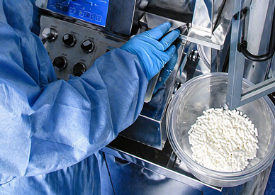 Havmeksan, Isıtma Tesisatı, Soğutma Tesisatı, Havalandırma Tesisatı, Yangın Tesisatı, Sıhhi Tesisat, Otomatik Kontrol Tesisatı, Medikal Gaz Tesisatı, Endüstriyel Mekanik Tesisat, Temiz Oda HVAC Tesisatı