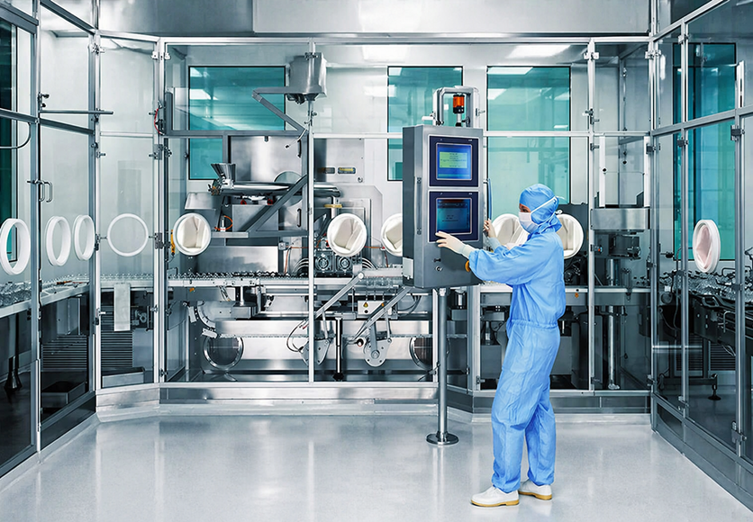 Havmeksan, Isıtma Tesisatı, Soğutma Tesisatı, Havalandırma Tesisatı, Yangın Tesisatı, Sıhhi Tesisat, Otomatik Kontrol Tesisatı, Medikal Gaz Tesisatı, Endüstriyel Mekanik Tesisat, Temiz Oda HVAC Tesisatı