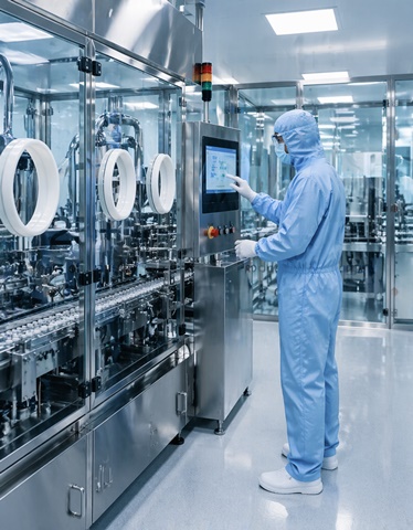 Havmeksan, Isıtma Tesisatı, Soğutma Tesisatı, Havalandırma Tesisatı, Yangın Tesisatı, Sıhhi Tesisat, Otomatik Kontrol Tesisatı, Medikal Gaz Tesisatı, Endüstriyel Mekanik Tesisat, Temiz Oda HVAC Tesisatı