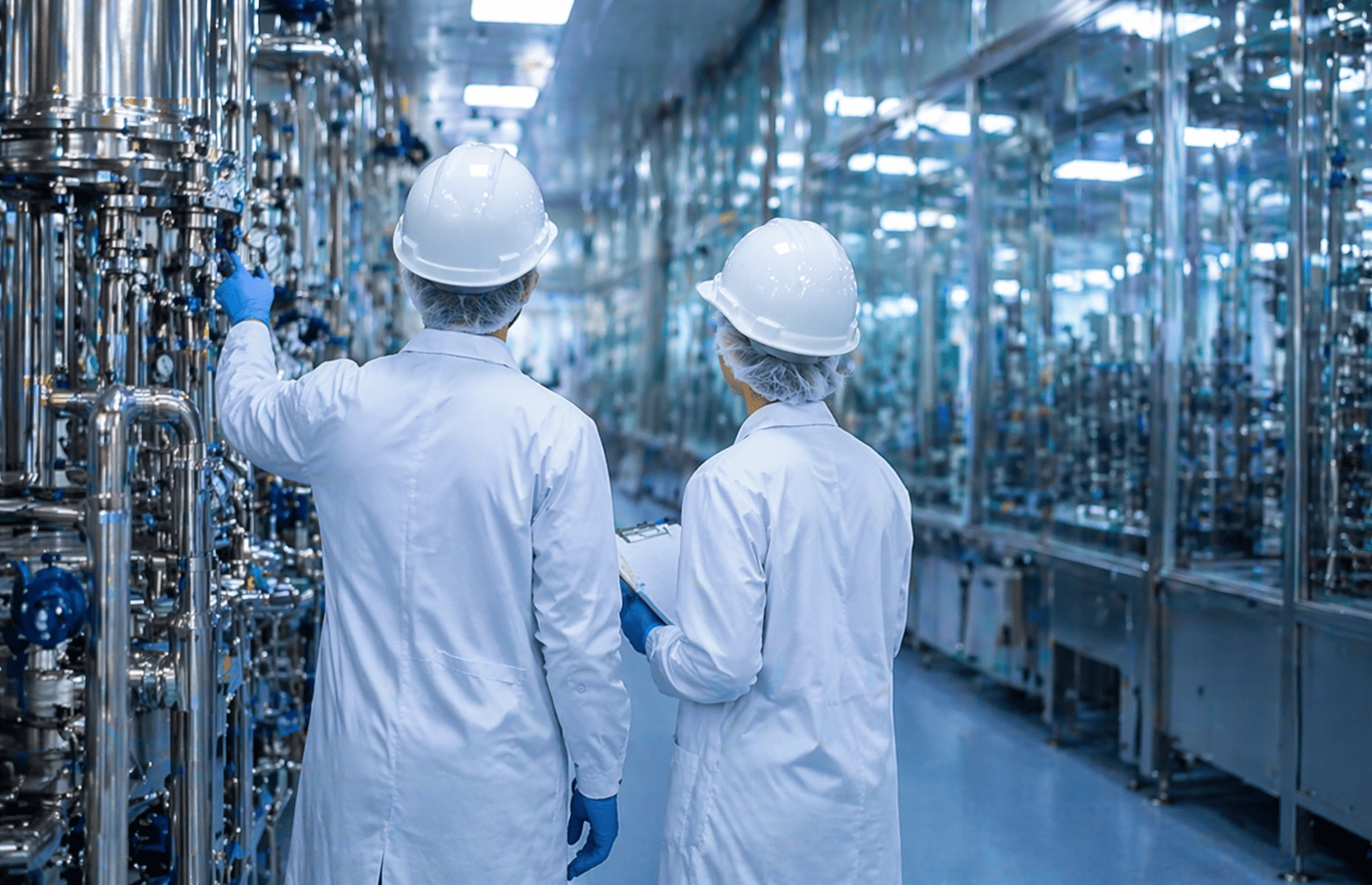 Havmeksan, Isıtma Tesisatı, Soğutma Tesisatı, Havalandırma Tesisatı, Yangın Tesisatı, Sıhhi Tesisat, Otomatik Kontrol Tesisatı, Medikal Gaz Tesisatı, Endüstriyel Mekanik Tesisat, Temiz Oda HVAC Tesisatı