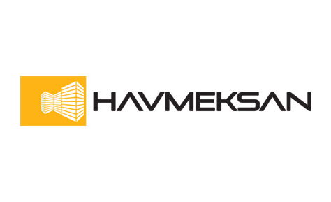 Temiz Oda Sistemleri Kurulumu