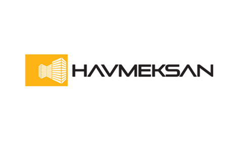 Mikroelektronik Temiz Oda